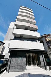 東武伊勢崎線 西新井駅 徒歩11分