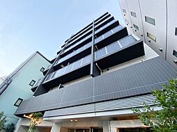 山手線 田端駅 徒歩4分