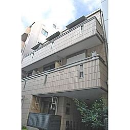 山手線 田端駅 徒歩3分