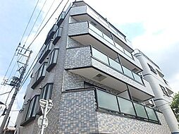 王子北ウイング