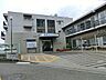 周辺：湘南ホスピタル