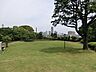 周辺：浅間台みはらし公園