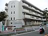 周辺：横浜市立宮谷小学校