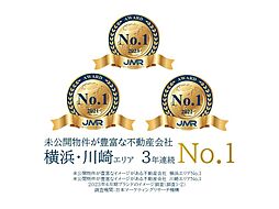 上大岡タワーザレジデンス