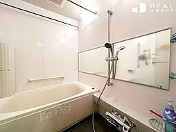 上大岡タワーザレジデンス