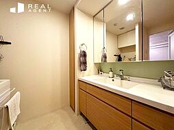 上大岡タワーザレジデンス