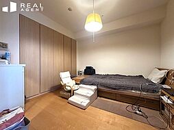 上大岡タワーザレジデンス