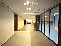 上大岡タワーザレジデンス