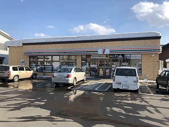 コーポリラ_周辺_0