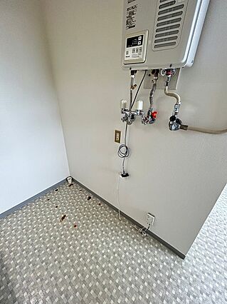 コーポリラ_その他_4