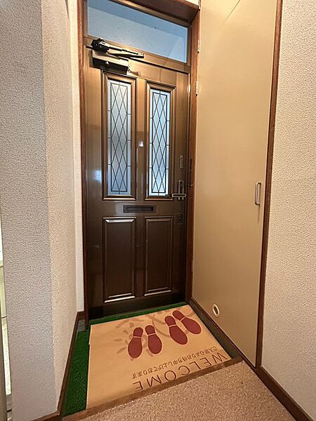 apartment 北海道深川市緑町5-1
緑町の賃貸情報を見る
物件地図