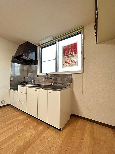 apartment 北海道深川市緑町5-1
緑町の賃貸情報を見る
物件地図