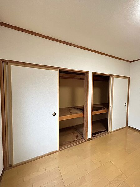 apartment 北海道深川市緑町5-1
緑町の賃貸情報を見る
物件地図