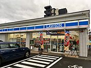 コンビニ