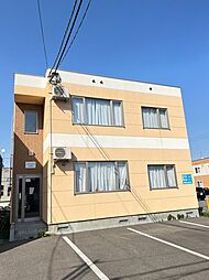 旭川駅 5.0万円