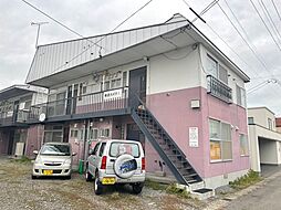 🉐敷金礼金0円！🉐東武ハイツ　Ａ