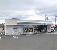 豊岡3・8ハイツ 207 ｜ 北海道旭川市豊岡三条8丁目5-5（賃貸アパート3LDK・2階・73.31㎡） その16