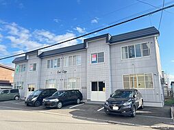 🉐敷金礼金0円！🉐イーストエッジ