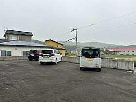 リバーハイツＭ09 101 ｜ 北海道留萌市潮静1丁目5-15（賃貸アパート3LDK・1階・96.67㎡） その11