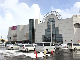 ステラ永山II 203 ｜ 北海道旭川市永山五条13丁目3-5（賃貸アパート1DK・2階・31.05㎡） その13