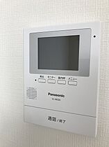 コンフォルト6条 205 ｜ 北海道旭川市六条西7丁目2211（賃貸アパート1LDK・2階・34.78㎡） その13