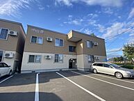 北海道旭川市春光四条7丁目1：物件画像／株式会社キュービック不動産　ハウスメイトネットワーク旭川店
