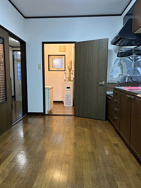 detached 北海道留萌市幸町1丁目27-3
幸町の賃貸情報を見る
物件地図