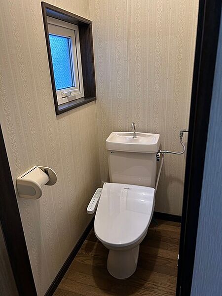 detached 北海道留萌市幸町1丁目27-3
幸町の賃貸情報を見る
物件地図