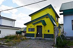 🉐敷金礼金0円！🉐南が丘2丁目一戸建