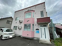 🉐敷金礼金0円！🉐エトワール南
