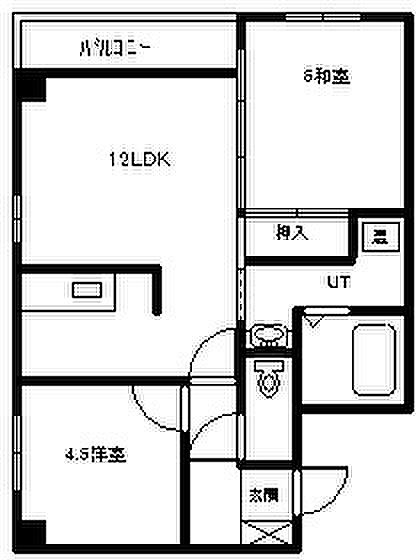 apartment 北海道留萌市開運町2丁目3-20
開運町の賃貸情報を見る
物件地図