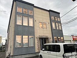 🉐敷金礼金0円！🉐ボヌール錦町