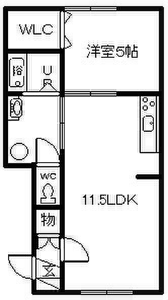 apartment 北海道旭川市八条通1丁目1485
８条通（１～１７丁目）の賃貸情報を見る
物件地図