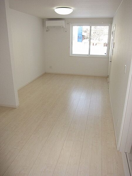 apartment 北海道旭川市八条通1丁目1485
８条通（１～１７丁目）の賃貸情報を見る
物件地図