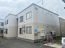 🉐敷金礼金0円！🉐コンフォルト6条