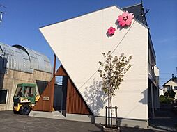 ＳＡＫＵＲＡ館