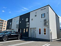 🉐敷金礼金0円！🉐Ｍｉｙａｂｉ
