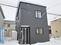 🉐敷金礼金0円！🉐大町1−1戸建