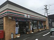 コンビニ