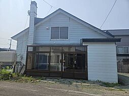 🉐敷金礼金0円！🉐沖見町3丁目貸家