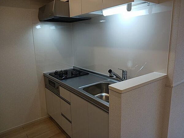 apartment 北海道留萌市潮静1丁目4-2
潮静の賃貸情報を見る
物件地図