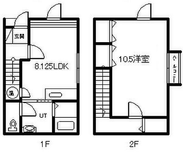 apartment 北海道名寄市字徳田57
徳田の賃貸情報を見る
物件地図