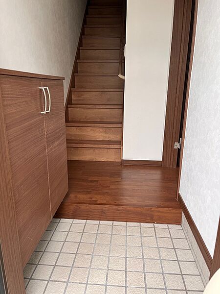 apartment 北海道名寄市字徳田57
徳田の賃貸情報を見る
物件地図