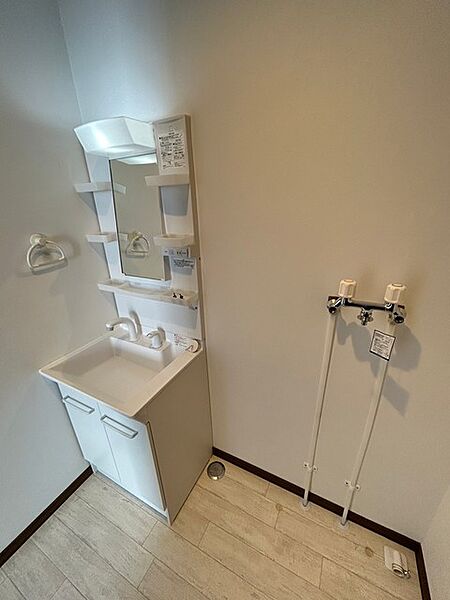 apartment 北海道名寄市字徳田57
徳田の賃貸情報を見る
物件地図