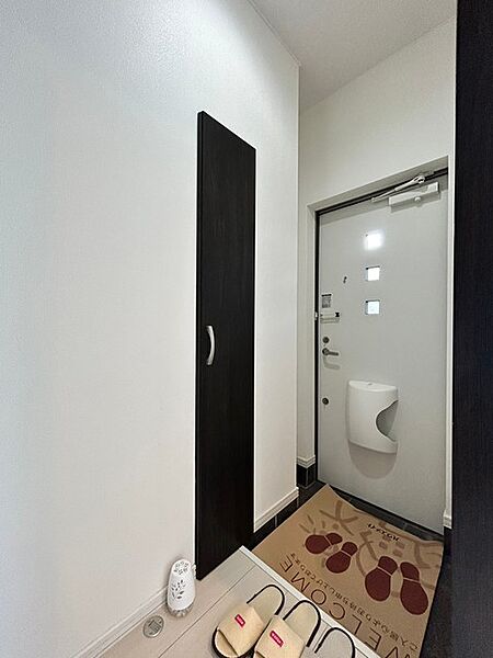 apartment 北海道留萌市五十嵐町3丁目5-14
五十嵐町の賃貸情報を見る
物件地図