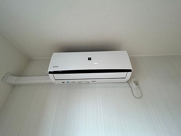 apartment 北海道留萌市五十嵐町3丁目5-14
五十嵐町の賃貸情報を見る
物件地図