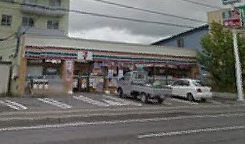 apartment 北海道留萌市花園町3丁目3-3
花園町の賃貸情報を見る
物件地図