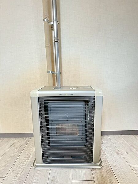 apartment 北海道留萌市錦町3丁目2-44
錦町の賃貸情報を見る
物件地図