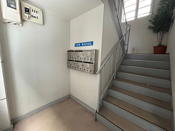 apartment 北海道留萌市錦町3丁目2-44
錦町の賃貸情報を見る
物件地図