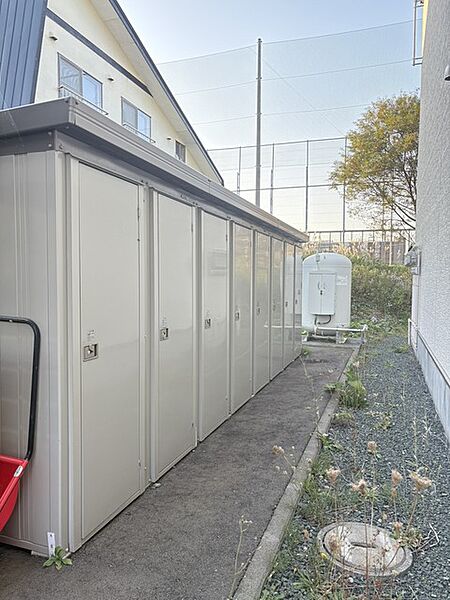 apartment 北海道留萌市千鳥町4丁目1
千鳥町の賃貸情報を見る
物件地図